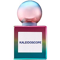 Bath And Body Works Kaleidoscope Eau De Parfum