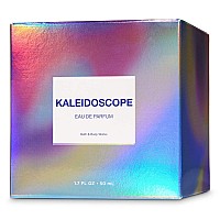 Bath And Body Works Kaleidoscope Eau De Parfum