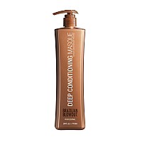 Brazilian Blowout Deep Conditioning Masque 24 Fl Oz