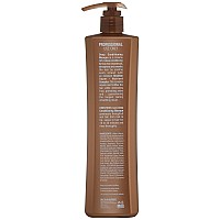 Brazilian Blowout Deep Conditioning Masque 24 Fl Oz