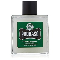 Proraso Beard Balm Refresh