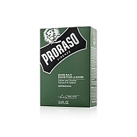 Proraso Beard Balm Refresh