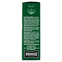 Proraso Beard Balm Refresh