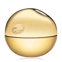 Dkny Golden Delicious Eau De Parfum Perfume Spray For Women 10 Fl Oz