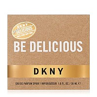 Dkny Golden Delicious Eau De Parfum Perfume Spray For Women 10 Fl Oz