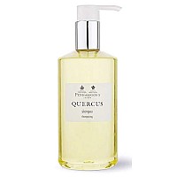 Penhaligons Of London Quercus Shampoo - 10.1 Fluid Ounces/300 Ml Each