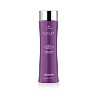 Alterna Caviar Anti-Aging Infinite Color Hold Shampoo,8.5 Fl Oz (Pack of 1)