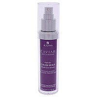 Alterna Caviar Anti-Aging Color Hold Serum, 1.7 Fl Oz