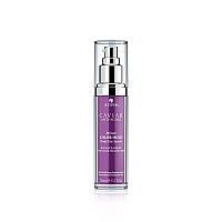 Alterna Caviar Anti-Aging Color Hold Serum, 1.7 Fl Oz