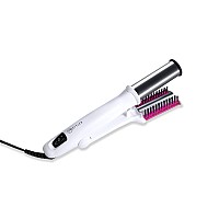 Instyler Prime 125 1Way Straightening Styling Iron