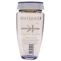 KERASTASE Blond Absolu Bain Lumiere 8.5 oz