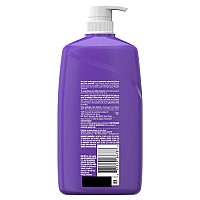 Aussie Miracle Moist with Avocado & Jojoba Oil, Paraben Free Conditioner, 26.2 fl oz