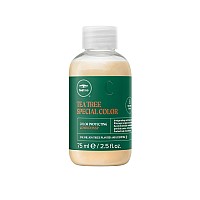 Tea Tree Special Color Conditioner Conditions Detangles Protects Hair Color For Colortreated Hair 25 Fl Oz