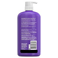 Aussie For Dry Hair Parabenfree Miracle Moist Conditioner With Avocado Jojoba 304 Fluid Ounce 4 Count