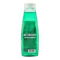 Alberto VO5 3-in-1 Shampoo, Conditioner & Body Wash, 