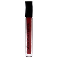 COVERGIRL Full Spectrum Gloss Idol - Moisturizing Lip Gloss