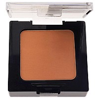 Covergirl Matte Ambition All Day Powder Foundation Deep Neutral 1 038 Ounce