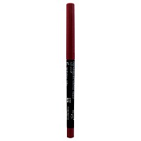 Pupa Lip Pencil - Made To Last, 404 Tango Pink, 0.