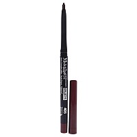 Pupa Lip Pencil - Made To Last, 405 Plum Milano, 0.