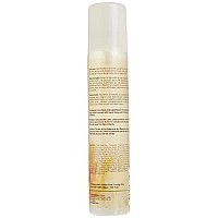 Hempz Citrine Crystal & Quartz Hydrating Mist, 5.07 oz