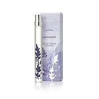 Thymes Perfume Spray Pen 034 Fl Oz Lavender