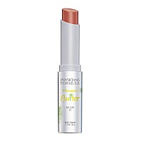 Physicians Formula Murumuru Butter Lip Cream Brazilian Sunset 1 Tube