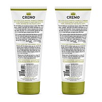 Cremo Barber Grade Sage Citrus Shave Cream Astonishingly Superior Ultraslick Shaving Cream Fights Nicks Cuts And Razor Burn