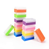 Special Supplies 12 Pack Baby Bath Sponges Soft Foam Scrubber With Cradle Cap Bristle Brush Body Hair And Scalp Cleaning