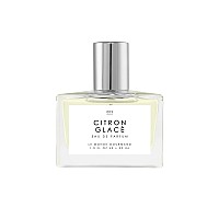 Le Monde Gourmand Citron Glac Eau De Parfum 1 Fl Oz 30 Ml Charming Sweet Sugary With Limon And Jasmine Fragrance Notes