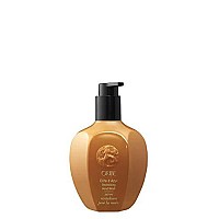 Oribe Cote d\'Azur Revitalizing Hand Wash,10.1 Fl Oz