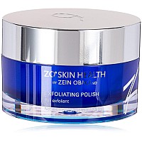 ZO SKIN HEALTH Exfoliating Polish (formerly Offects Exfoliating Polish), 2.3 Ounce (Pack of 1), (22228834)