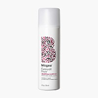 Briogeo Farewell Frizz Smoothing Conditioner Tame Frizz And Restore Shine To Dull Dry Hair Vegan Phalate Parabenfree 8 F