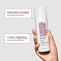 Briogeo Farewell Frizz Smoothing Conditioner Tame Frizz And Restore Shine To Dull Dry Hair Vegan Phalate Parabenfree 8 F