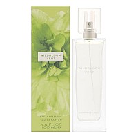 Banana Republic Wildbloom Vert Women's EDP Spray 3.4 oz