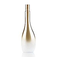 Enduring Glow by J. Lo, 3.4 oz Eau de Parfum Spray for Women