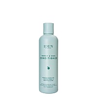 IDUN Minerals Repair Conditioner, 8.45 oz, Vegan, Cranberry