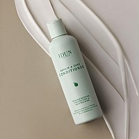 IDUN Minerals Repair Conditioner, 8.45 oz, Vegan, Cranberry