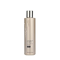 Kenra Platinum Luxe Shine Shampoo | Gold Enriched | Lustrous Silkening Shampoo | Transforms Dull And Lifeless Strands To Glamorous And Full-Bodied Hair | All Hair Types | 8.5 fl. Oz