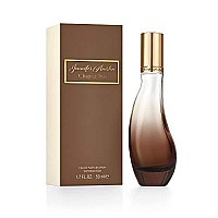 Jennifer Aniston chapter Two Eau De Parfum Spray, 17 Fluid Ounce