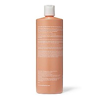 ion Volume Shampoo 33.8 oz