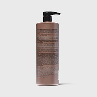 ion Luxe Conditioner 33.8 oz