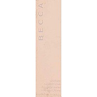 Becca Ultimate Lipstick Love, Poppy, 0.12 Ounce