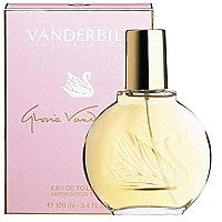 Womens Perfume Vanderbilt Vanderbilt Edt