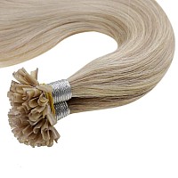 Fshine Tape In Hair Extensions Human Hair Chocolate Brown To Caramel Blonde Remy Human Hair Extensions Balayage Tape In Real Hai