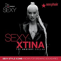 Sexyhair Big Spray Play Volumizing Hairspray 16 Oz Hold And Shine Up To 72 Hour Humidity Resistance All Hair Types