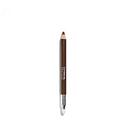 Covergirl Perfect Blend Eyeliner Pencil 110 Black Brown 003 Fl Oz 2 Count