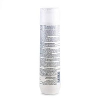 Goldwell Dualsenses Silver Shampoo 300mL - Color Care