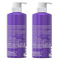 Paraben-Free Miracle Curls 3 Minute Miracle Conditioner with Coconut and Australian Jojoba Oil 16 fl oz - 2-PACK