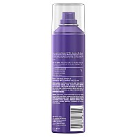 Aussie Instant Freeze With Jojoba Oil & Sea Kelp Hairspray, 7.0 Oz, 7 Fl Oz