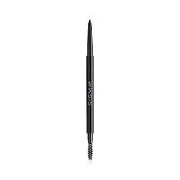 Sigma Beauty Medium Brow Pencil with Brush - 0.06 oz